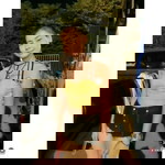 ณิชารีย์ บุญเลิศ. profile icon