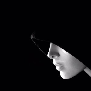 Fadhilah Mansor profile icon