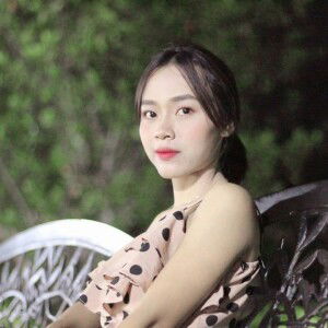 Jane Junnapha profile icon