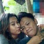 Melissa Cayabyab profile icon