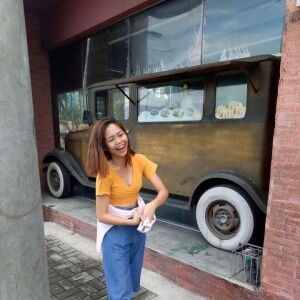 Swerte Zednilag profile icon