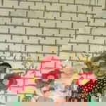 Erizka Amalia profile icon