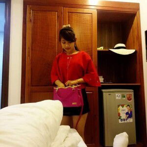 Hồng Nguyễn profile icon