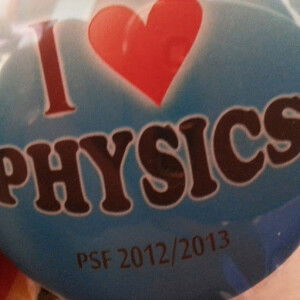 Nur Syazwani profile icon