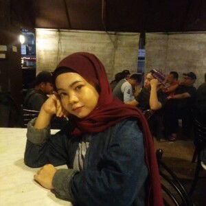 Sofiaa Mahiden profile icon