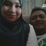 Cik Puan Amen profile icon