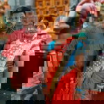 Nandini Nandini profile icon