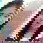 Noon Natchaya profile icon