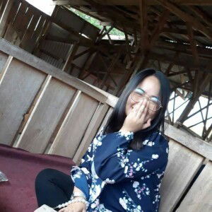 Dini Hermawan profile icon