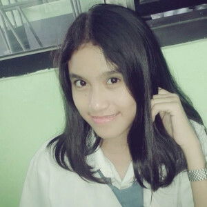 Retno Astarina profile icon