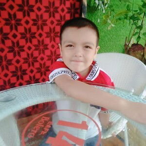 Hương Tuti profile icon