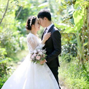 Khương Trần profile icon