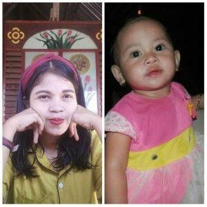 Adiba Shakila Atmarini Fajar profile icon