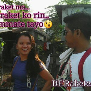 Jessica Martin Arguelles profile icon