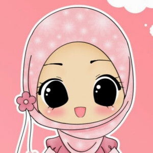 novi hardianti profile icon