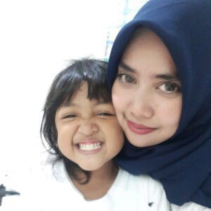 Tri Novita Sari profile icon