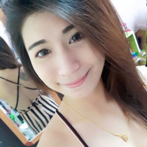 lapuslada aueajamnong profile icon