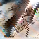 lapuslada aueajamnong profile icon