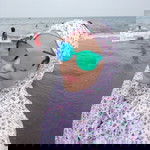 Ayu Nita profile icon