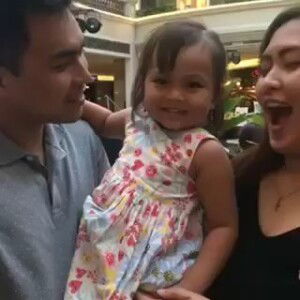 Loysabel Beltran profile icon