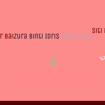 Siti Nor Baizura Idris profile icon