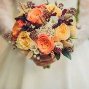 Nita Rahmawati profile icon