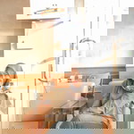 Dewi Isriyantie profile icon