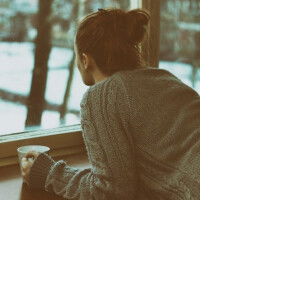 Evietnoy Phengsavanh profile icon