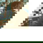 Evietnoy Phengsavanh profile icon