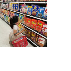 Bow Panassaya profile icon