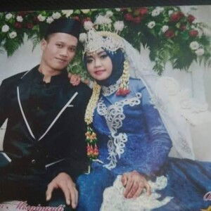 Misgianti Anty profile icon