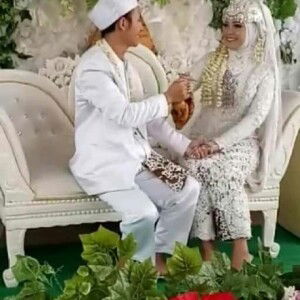 Seny Nurjanah profile icon