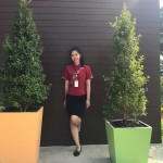 ความทรงจำ เป็นสิ่งที่สวยงาม เสมอ profile icon