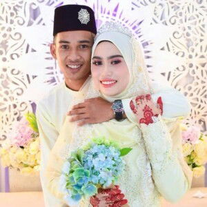 Noor Faizira Erra profile icon