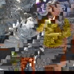 Friska Ramadani profile icon