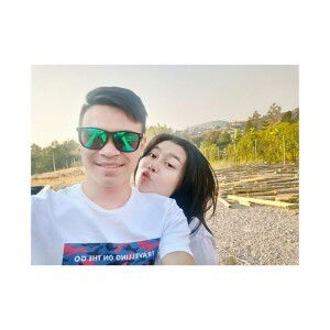 Waraporn Chinnawan profile icon