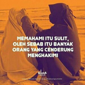 Febriana Lestari profile icon