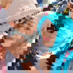 Susilawati Nizami AlWaliyah profile icon