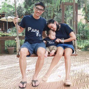 Phannarai Ninpraphuit profile icon