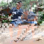 Phannarai Ninpraphuit profile icon