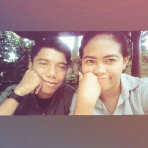 Deny Irawan profile icon