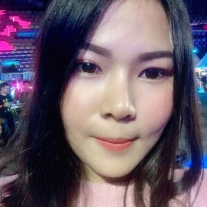 Nong May profile icon