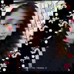 Kristine Molina profile icon