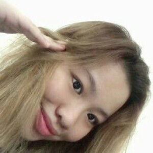 natalia aj profile icon