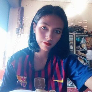 Machchima Weokrathok profile icon