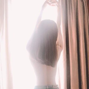Truc Huong Nguyễn profile icon