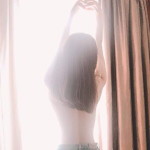 Truc Huong Nguyễn profile icon