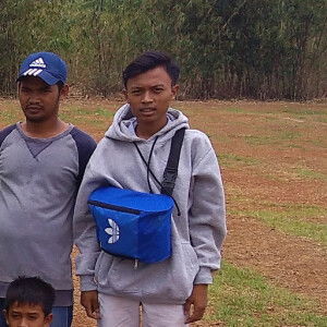 FAJAR NET profile icon