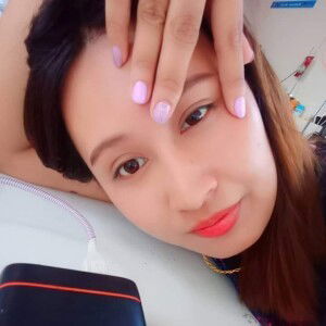 Pachara Yaphrom profile icon