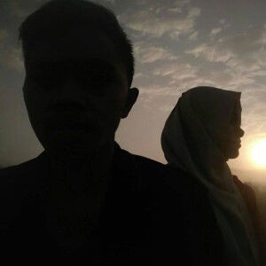 Sintya Mustika profile icon